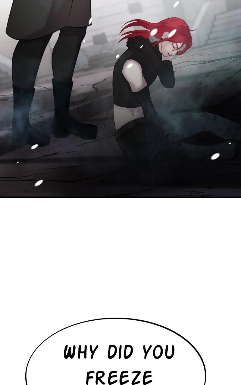 Unstable Chapter 77 page 99 - 