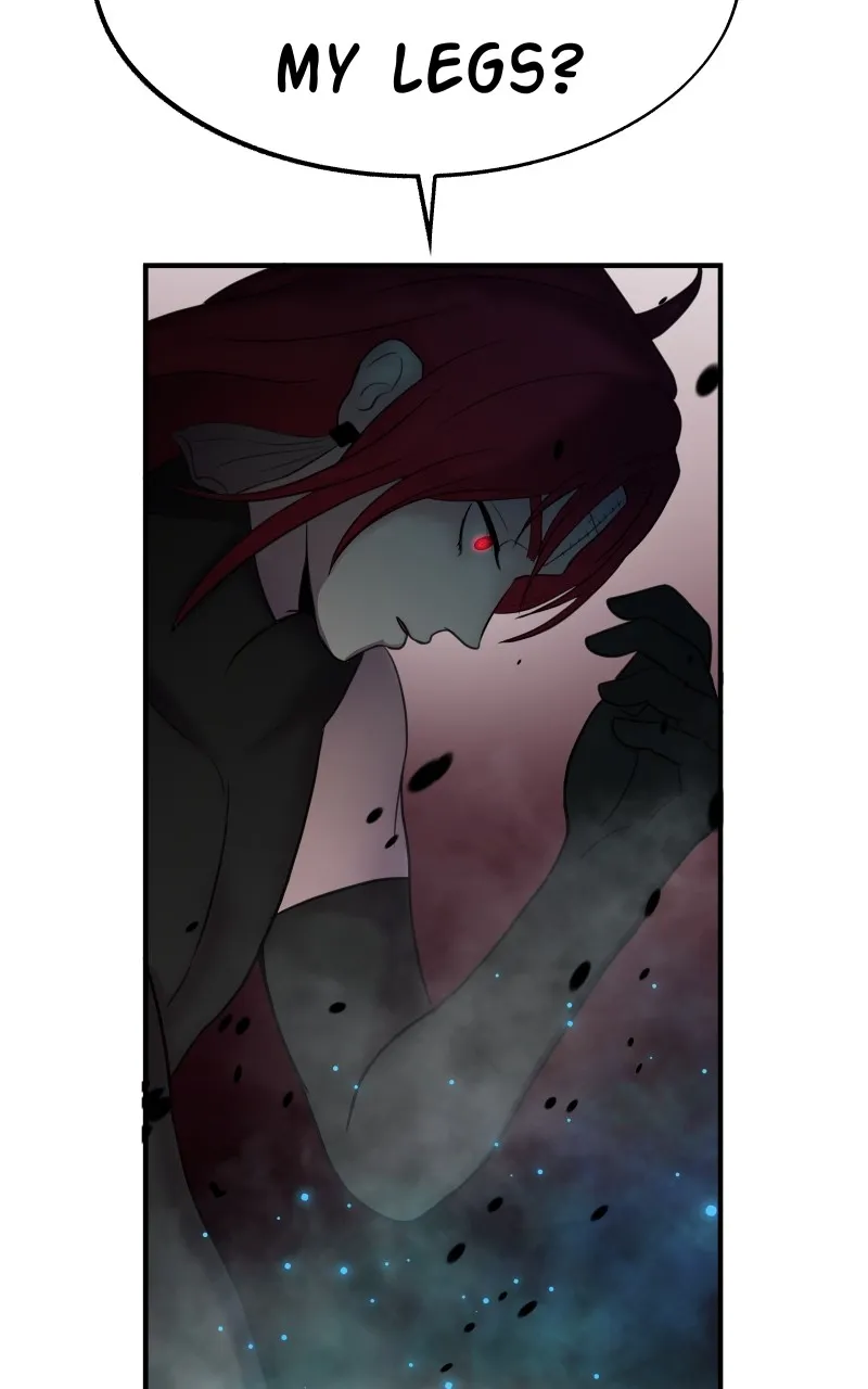 Unstable Chapter 77 page 100 - 