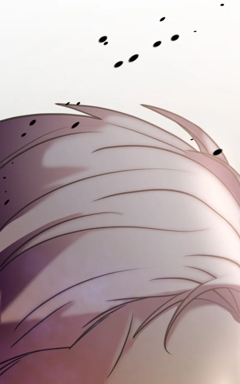 Unstable Chapter 78 page 2 - 