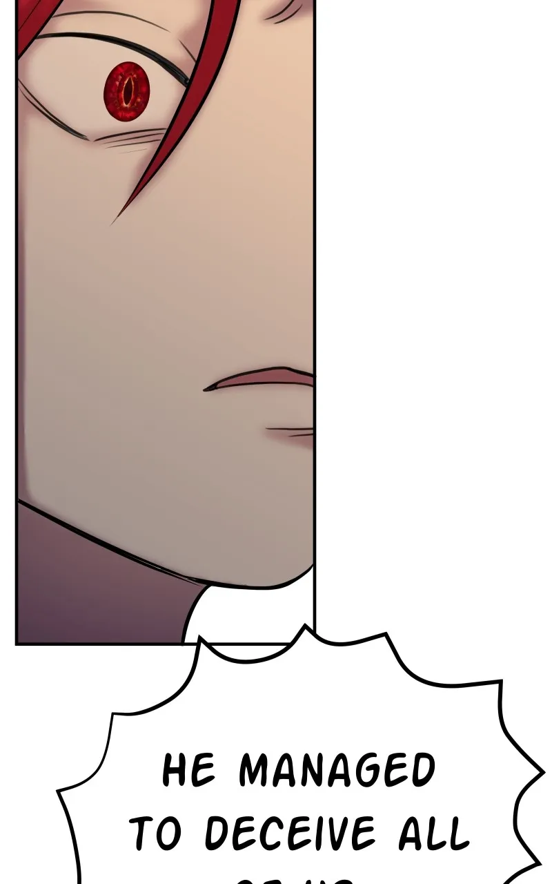 Unstable Chapter 78 page 11 - 