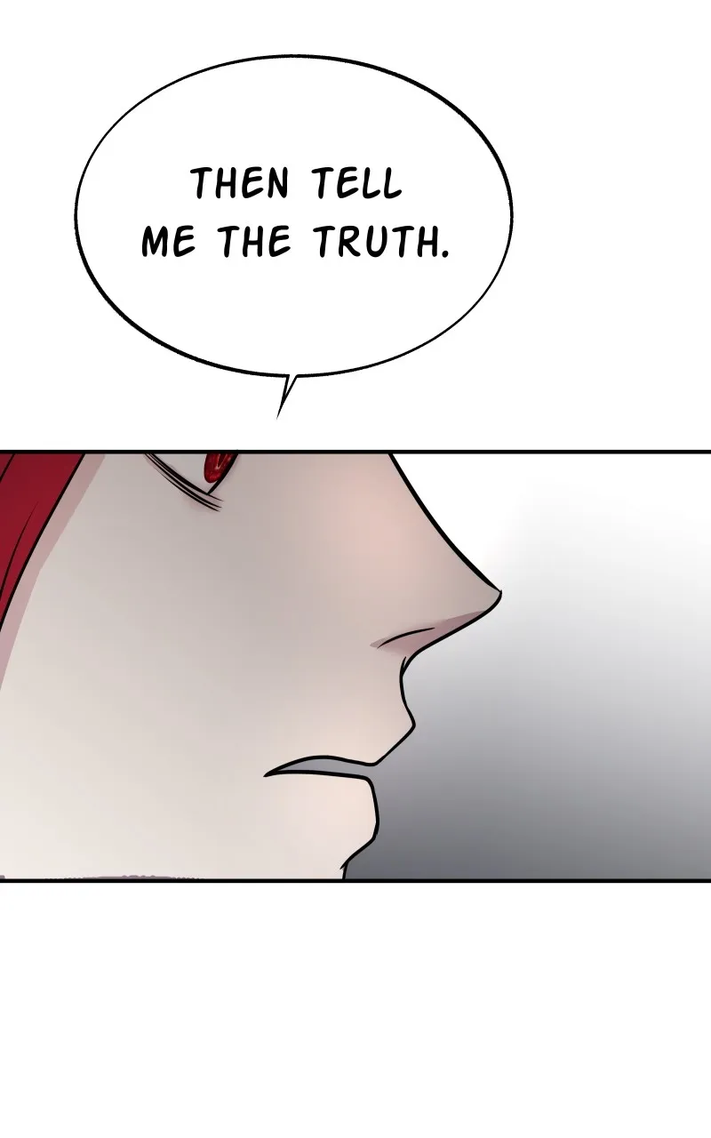 Unstable Chapter 78 page 101 - 