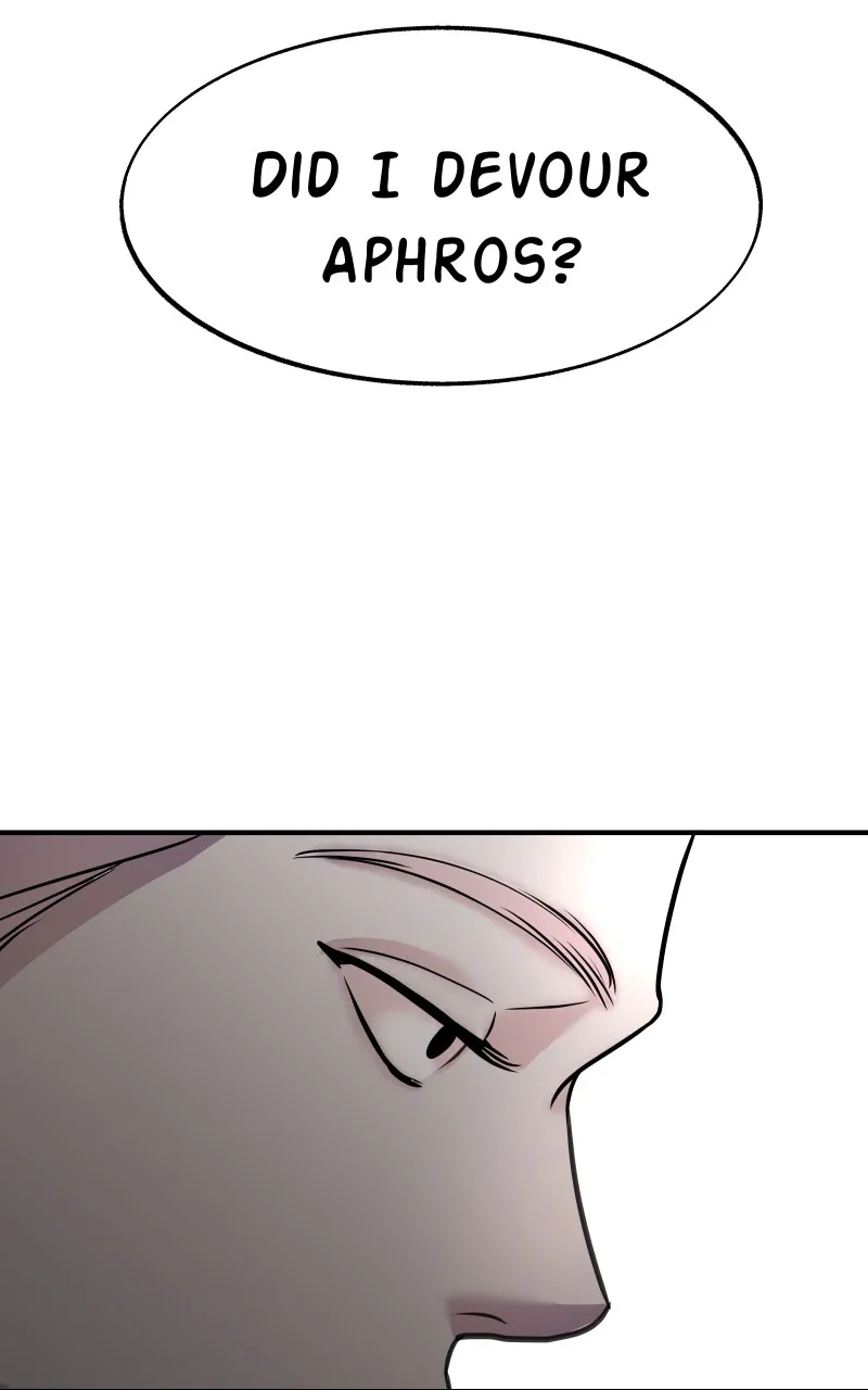Unstable Chapter 78 page 102 - 
