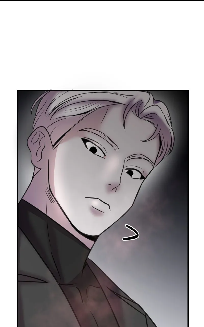 Unstable Chapter 78 page 103 - 