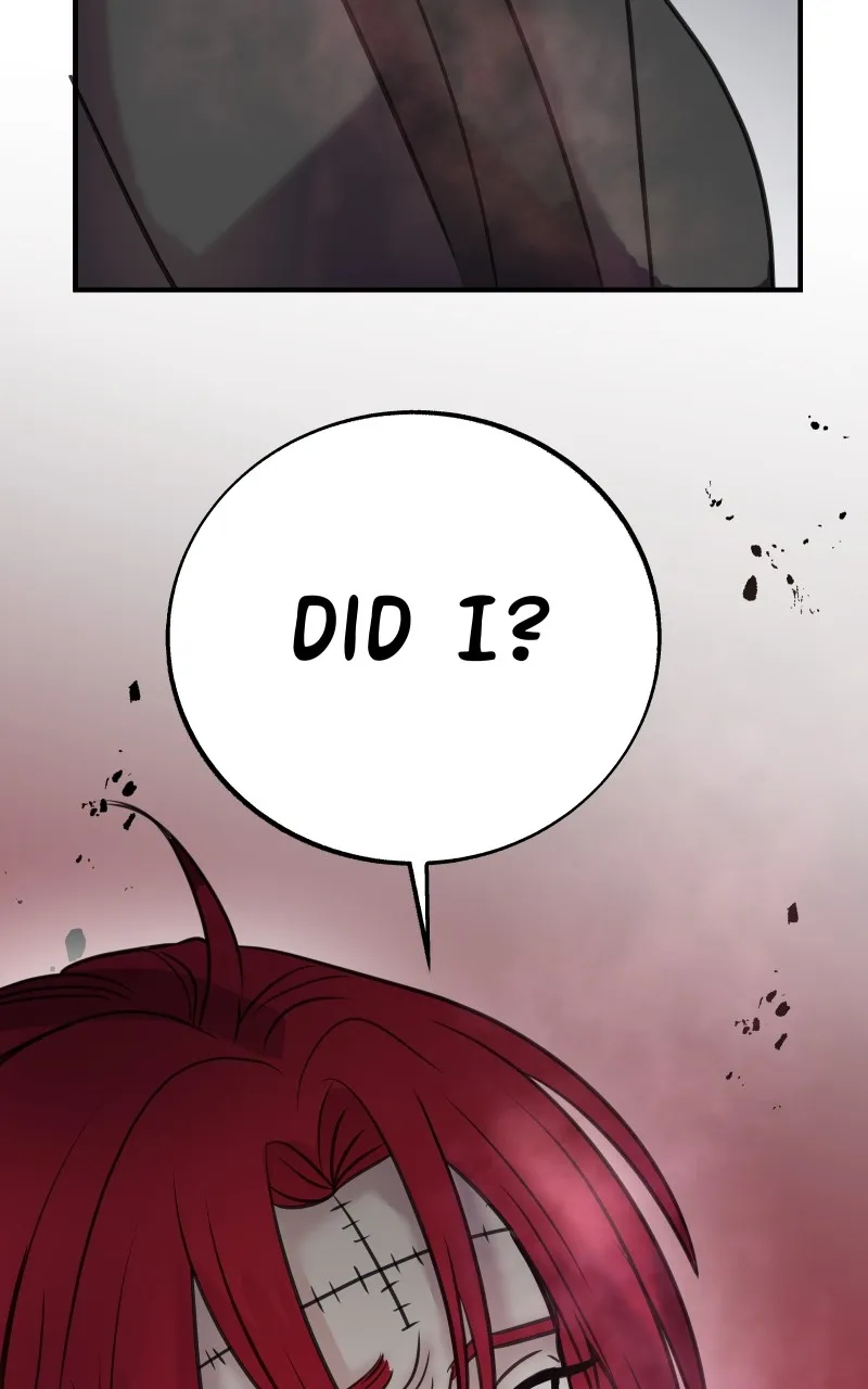 Unstable Chapter 78 page 104 - 