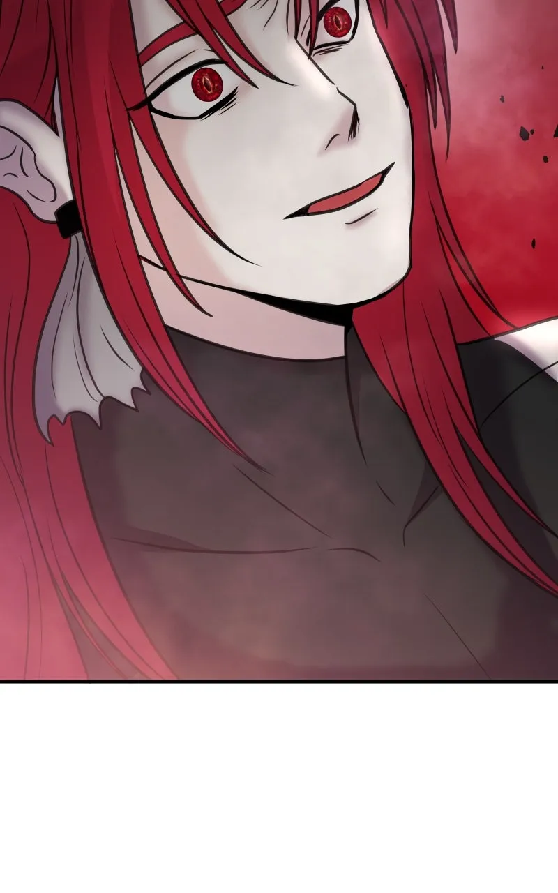 Unstable Chapter 78 page 105 - 