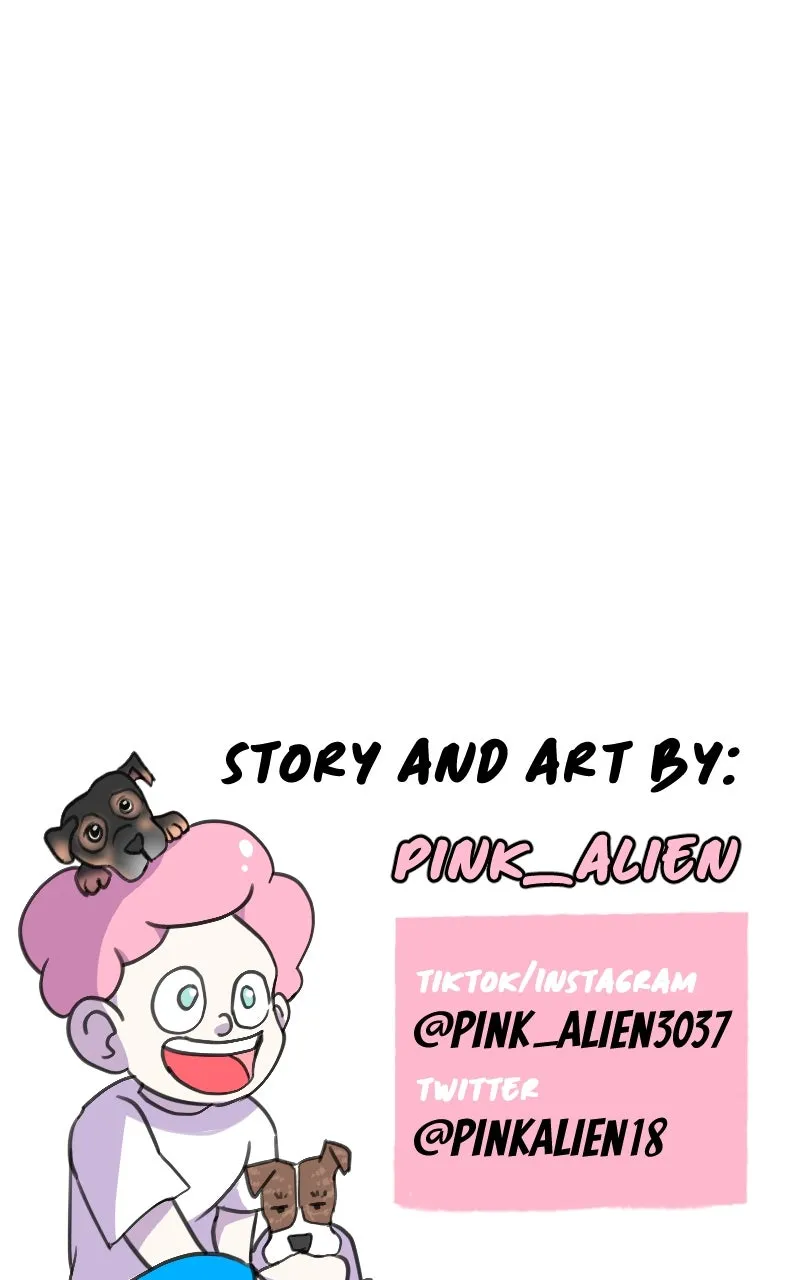 Unstable Chapter 78 page 108 - 