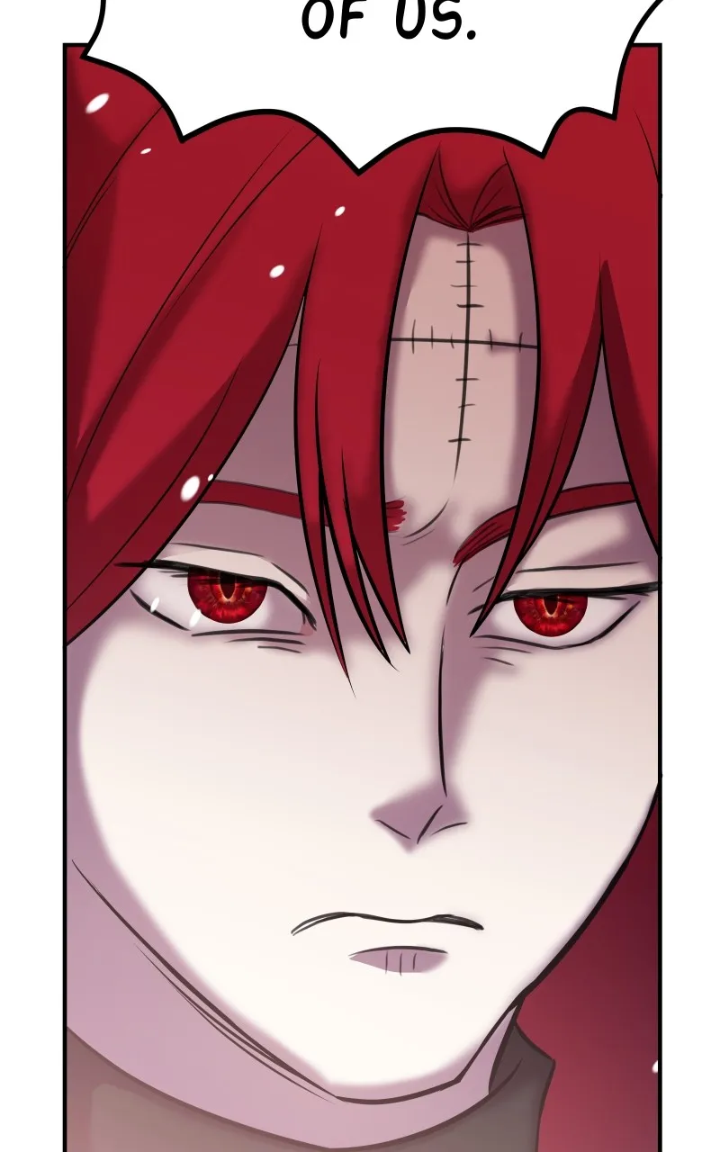 Unstable Chapter 78 page 12 - 