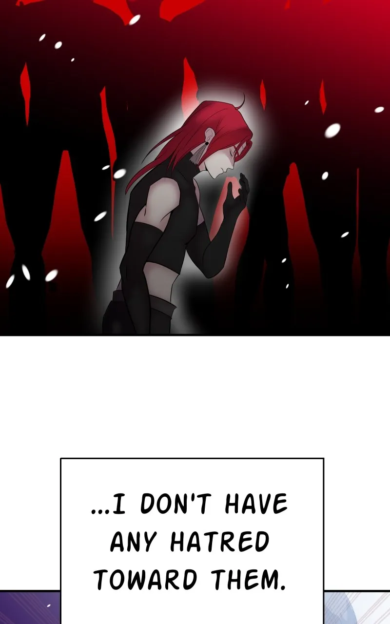 Unstable Chapter 78 page 14 - 