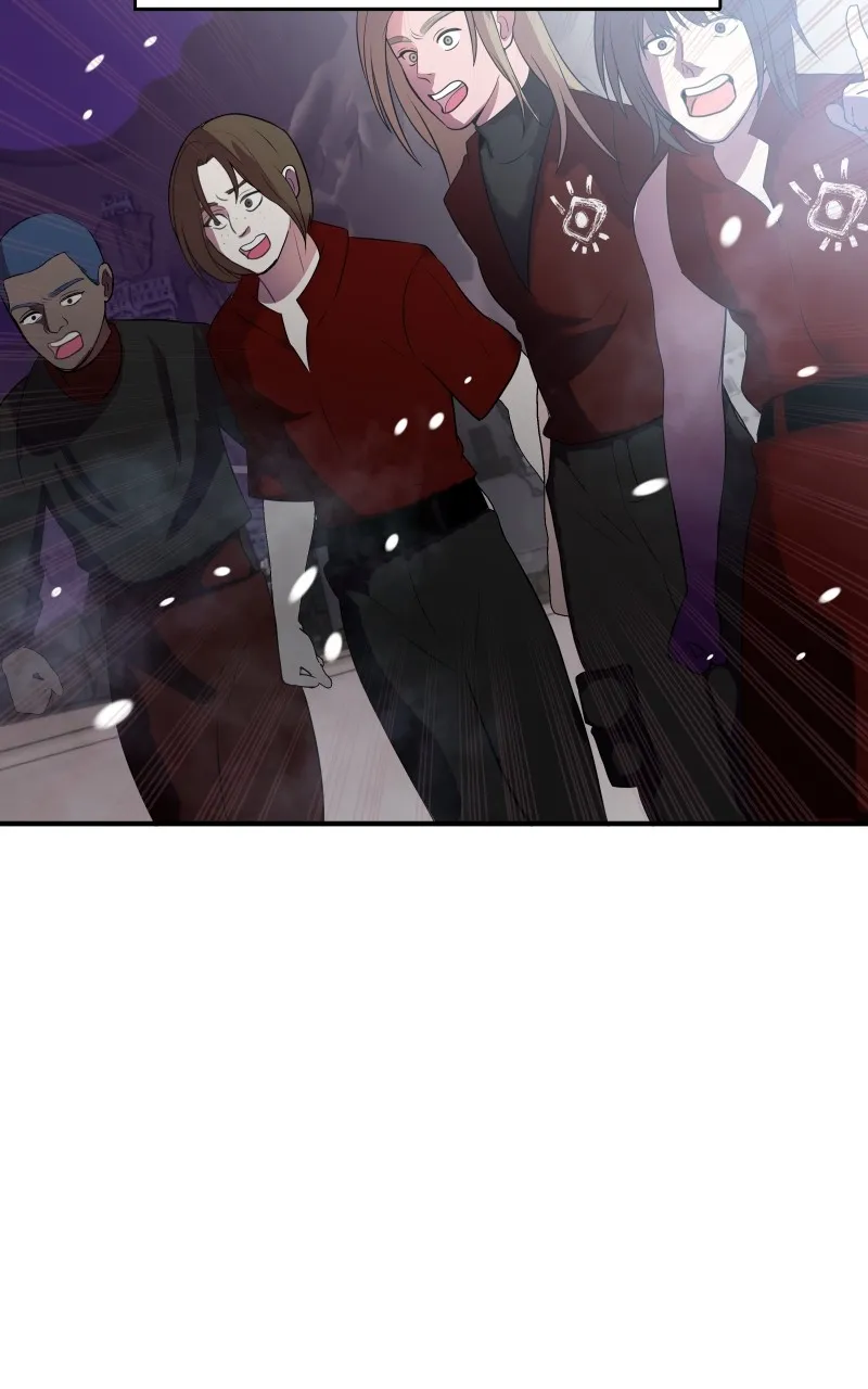 Unstable Chapter 78 page 15 - 