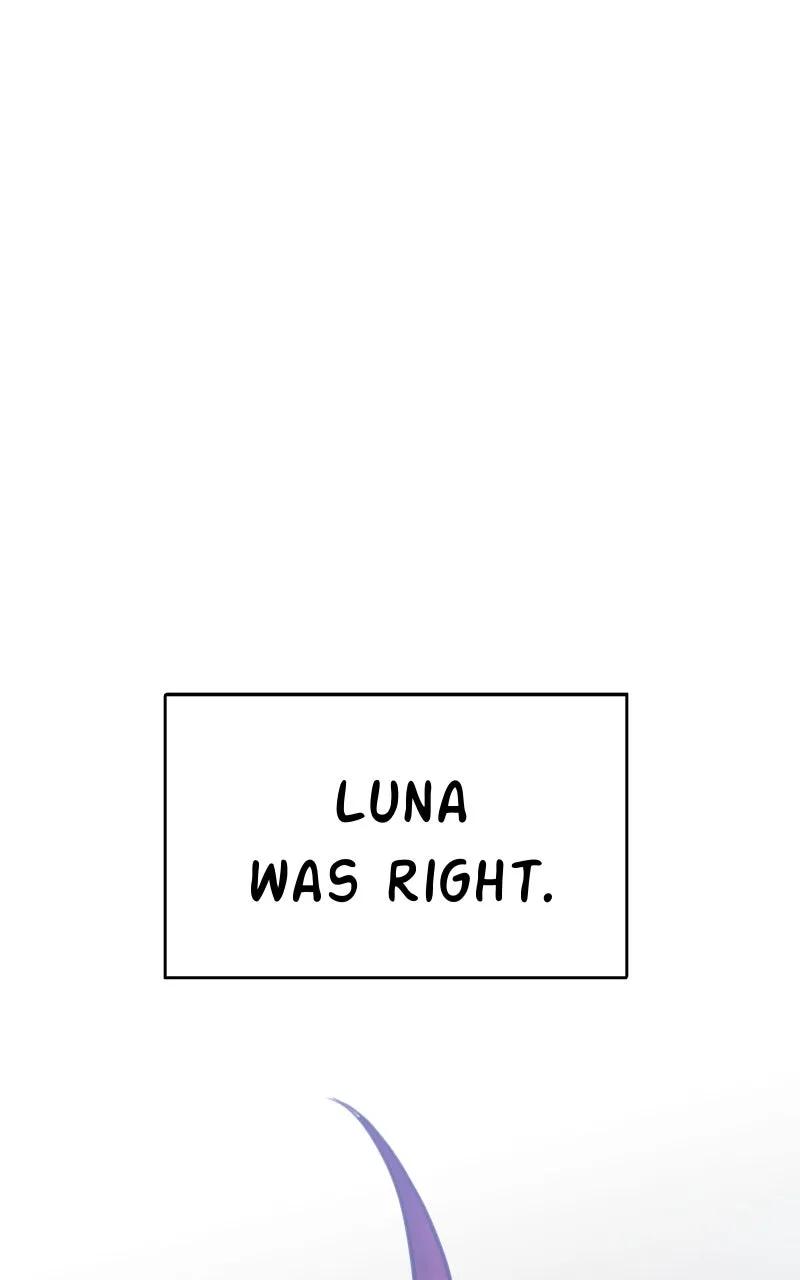 Unstable Chapter 78 page 16 - 