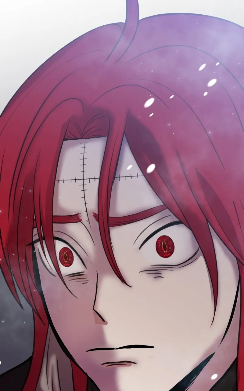 Unstable Chapter 78 page 17 - 