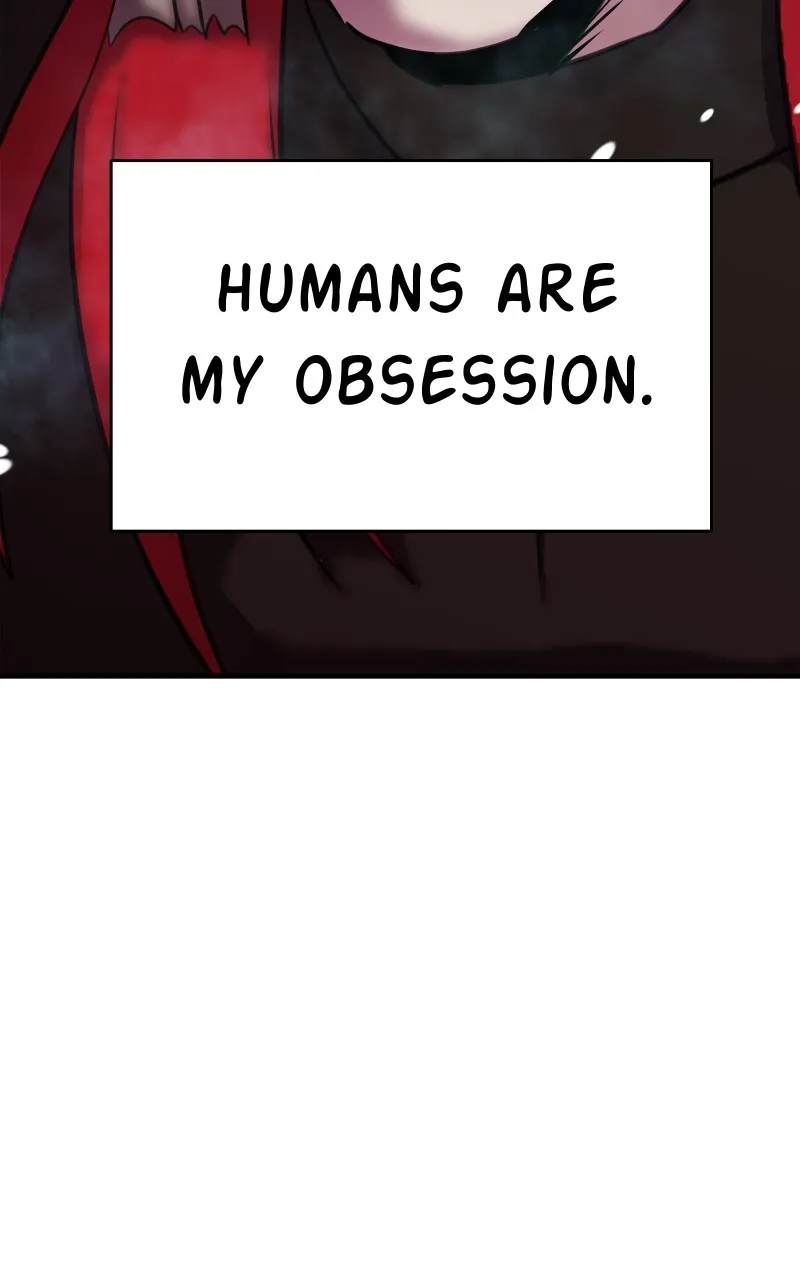 Unstable Chapter 78 page 18 - 