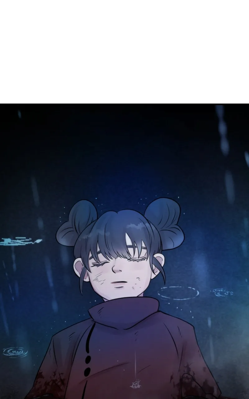 Unstable Chapter 78 page 19 - 
