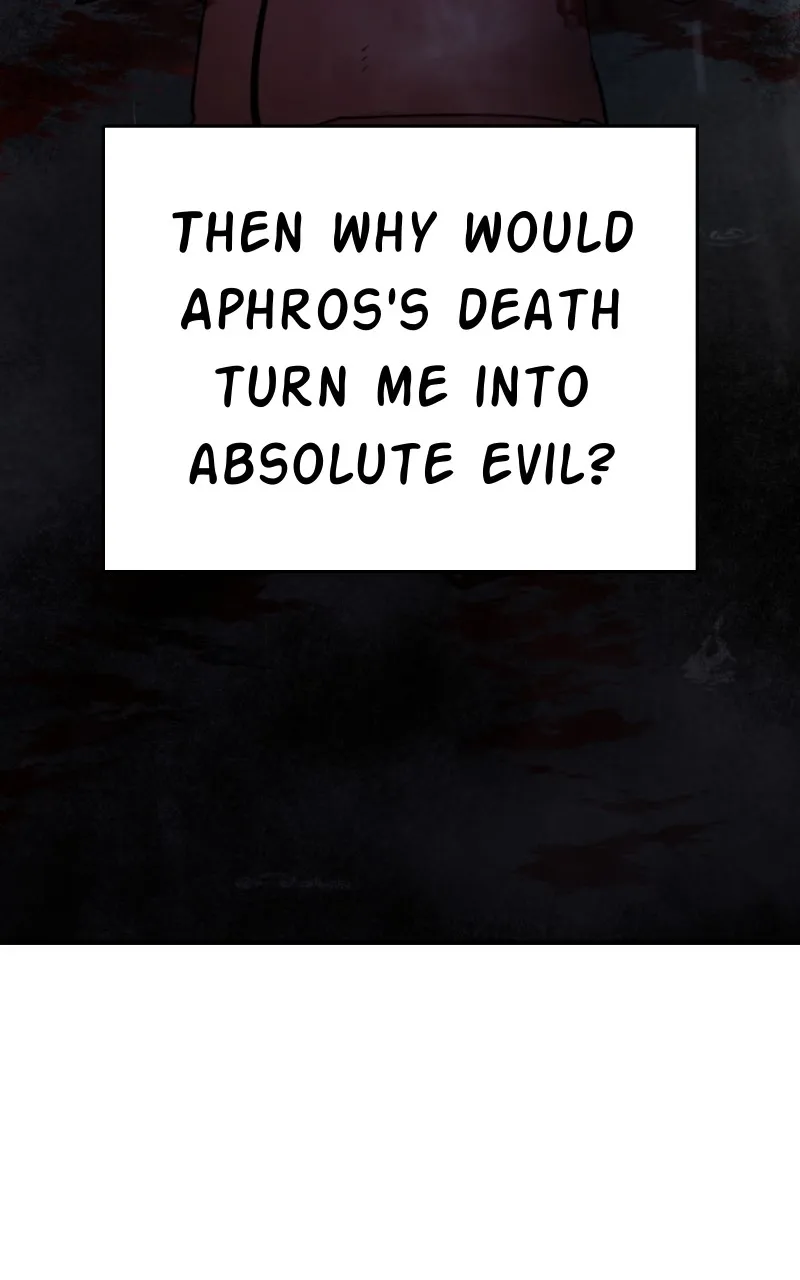 Unstable Chapter 78 page 20 - 