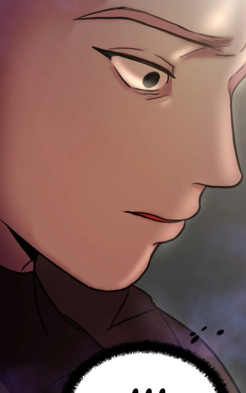 Unstable Chapter 78 page 3 - 