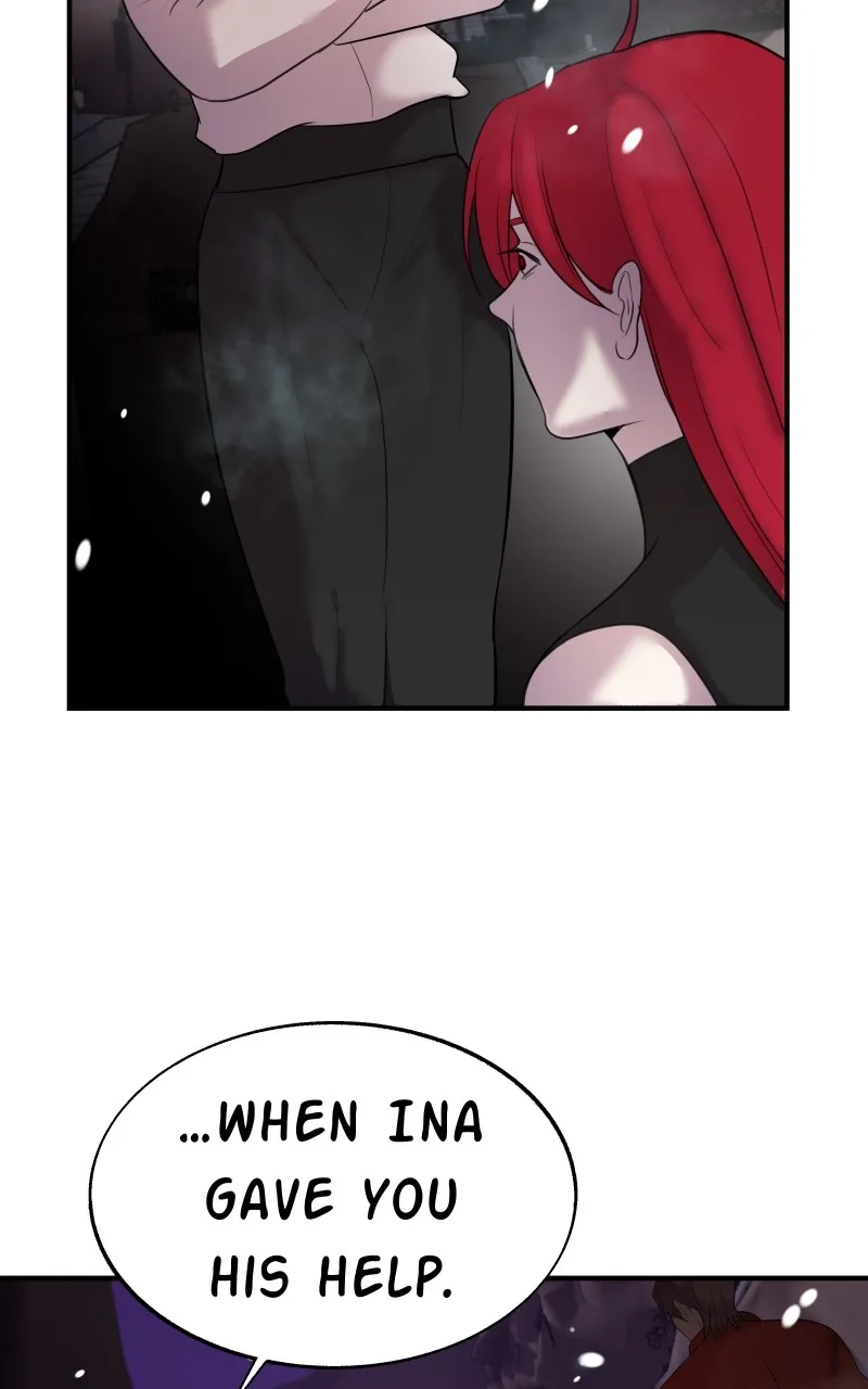 Unstable Chapter 78 page 22 - 