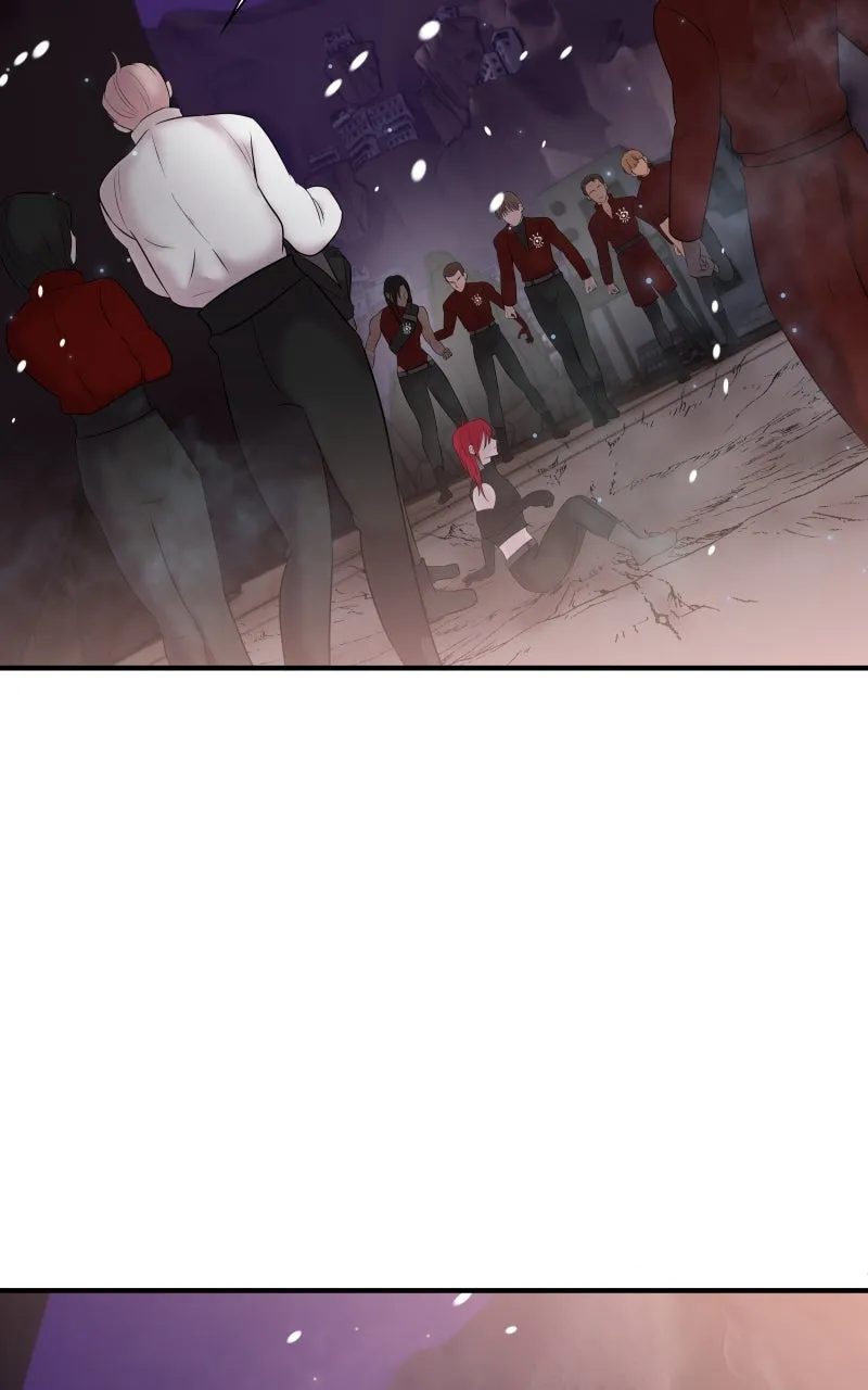 Unstable Chapter 78 page 23 - 