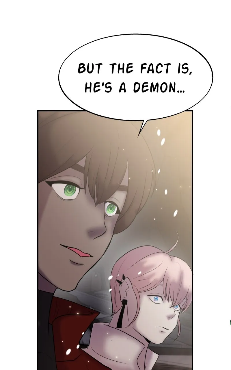 Unstable Chapter 78 page 25 - 
