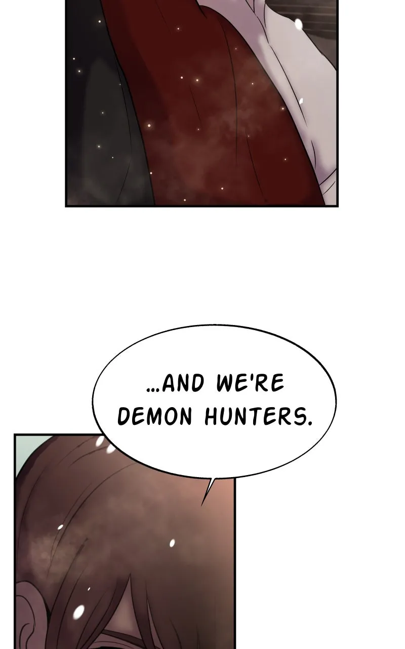 Unstable Chapter 78 page 26 - 