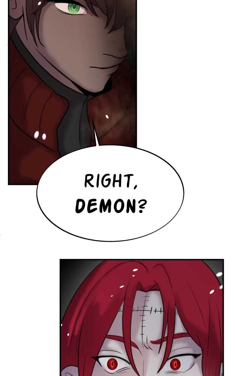 Unstable Chapter 78 page 27 - 