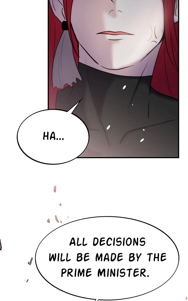 Unstable Chapter 78 page 28 - 