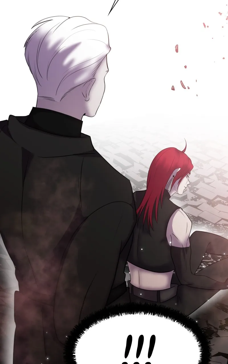 Unstable Chapter 78 page 29 - 