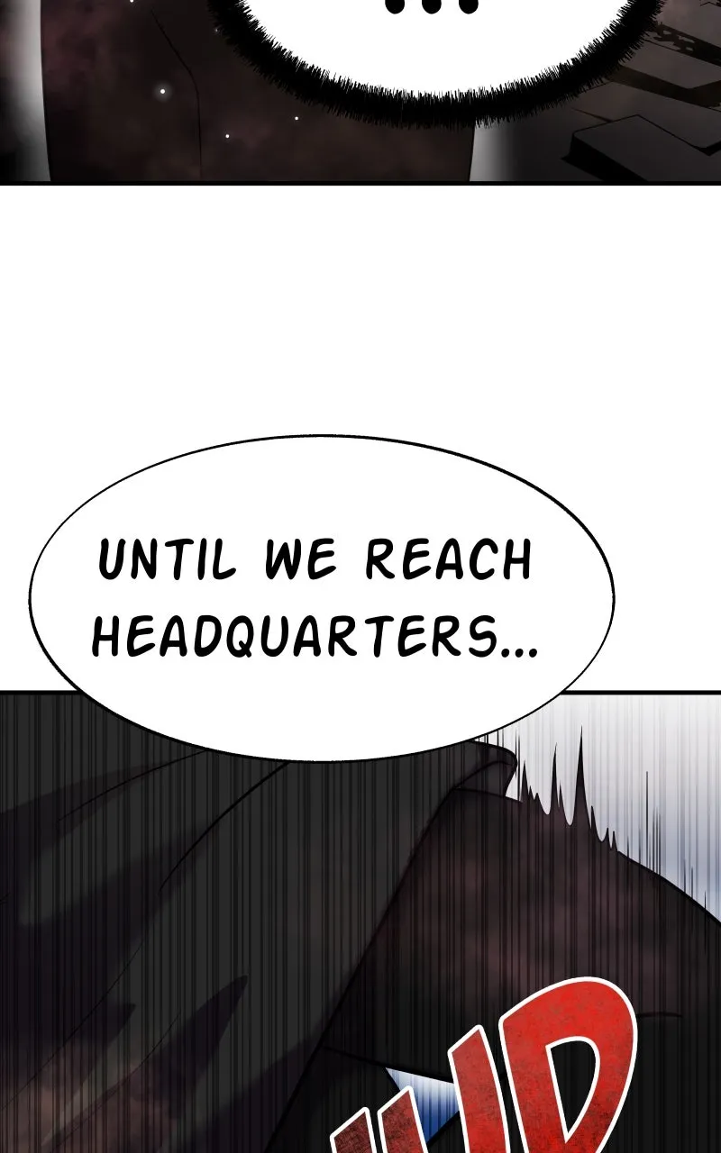 Unstable Chapter 78 page 30 - 
