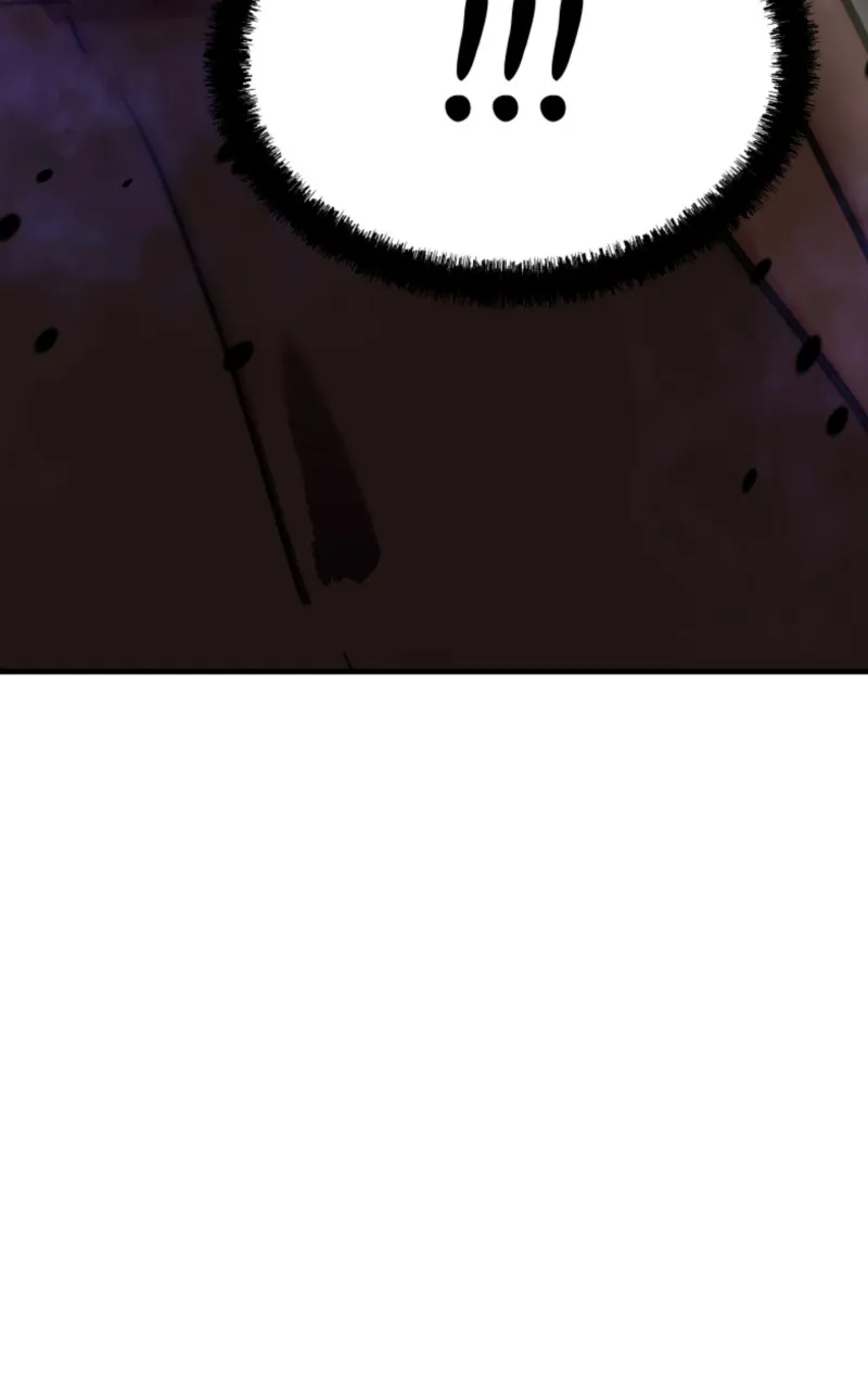 Unstable Chapter 78 page 4 - 