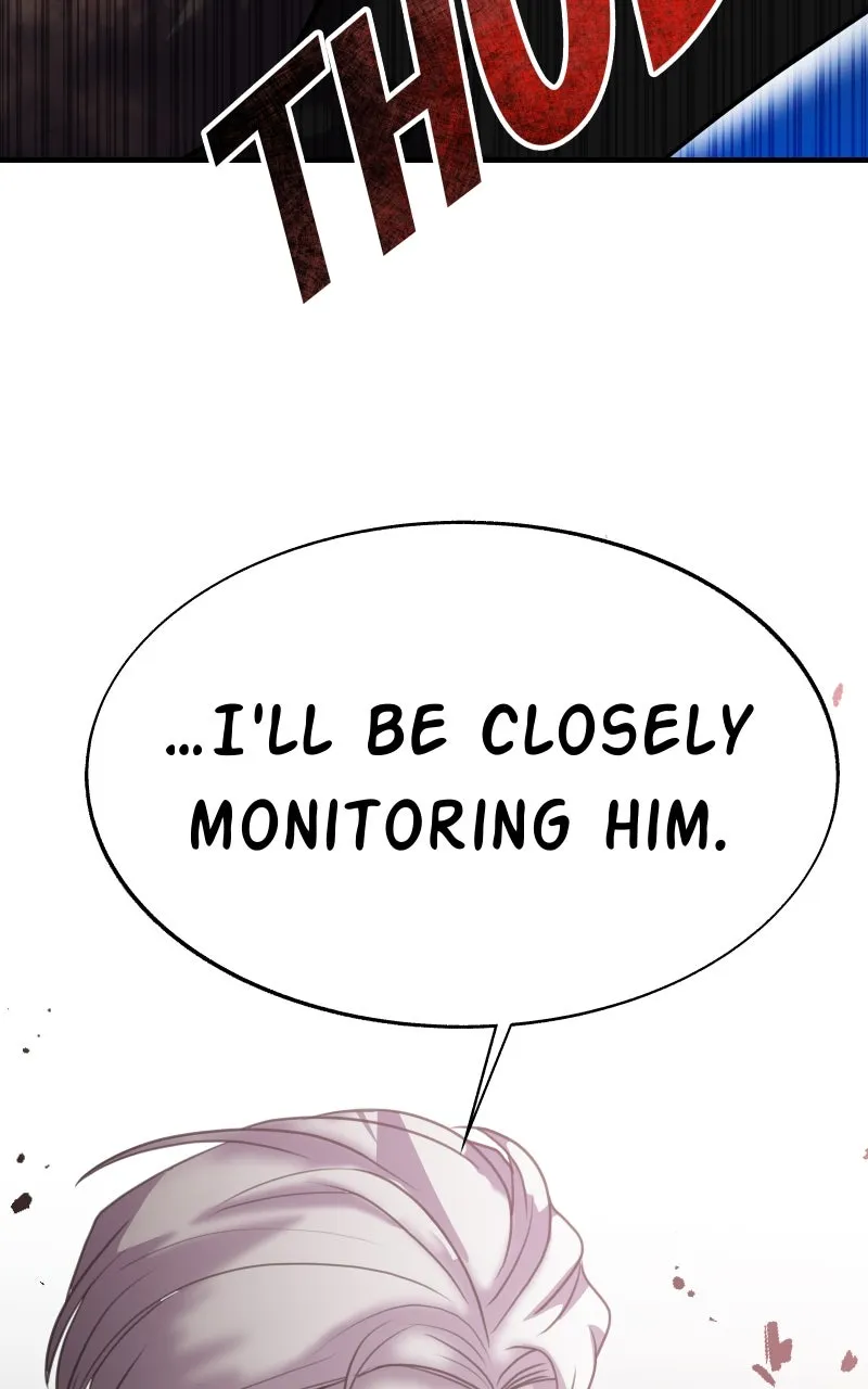 Unstable Chapter 78 page 31 - 