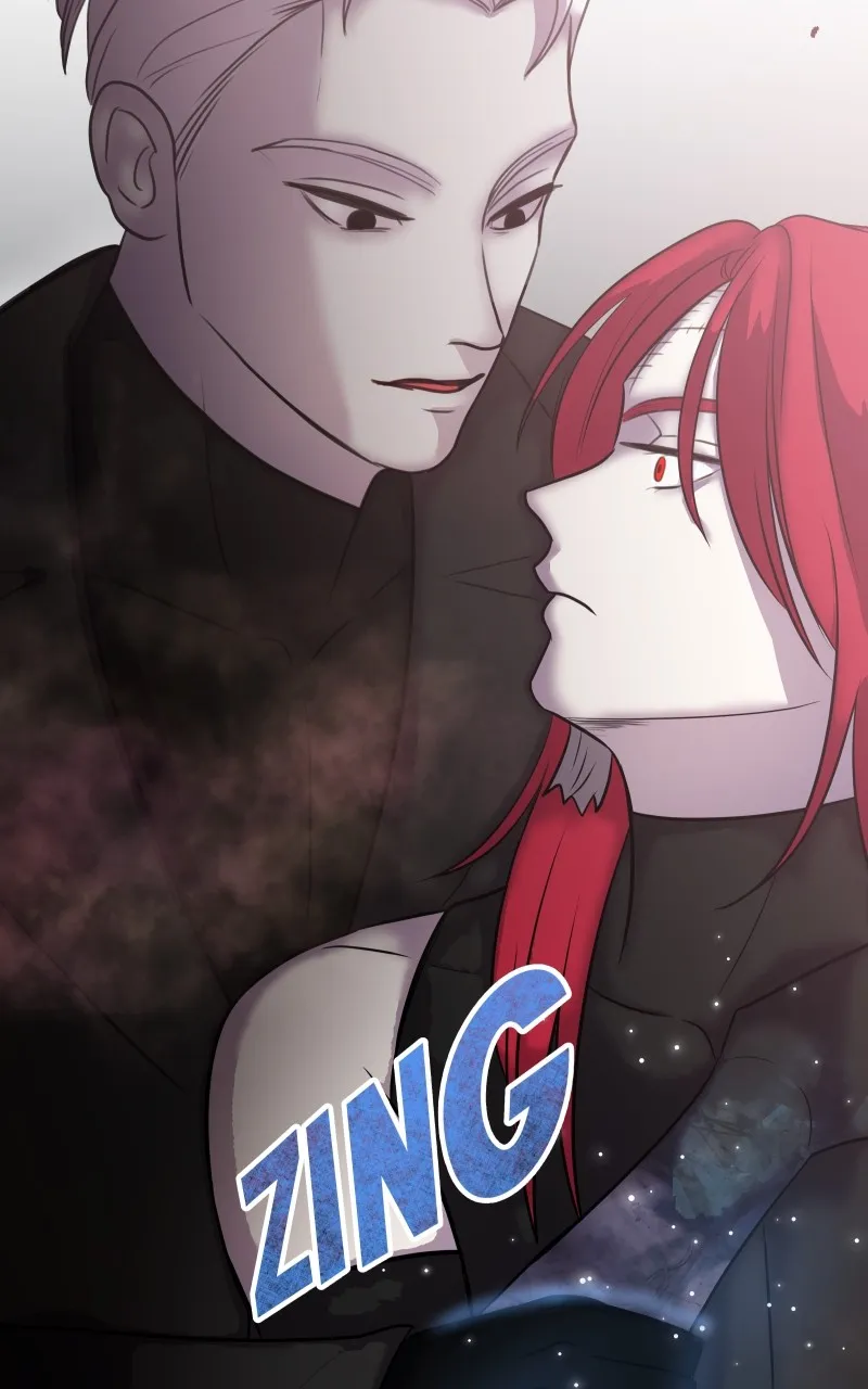 Unstable Chapter 78 page 32 - 
