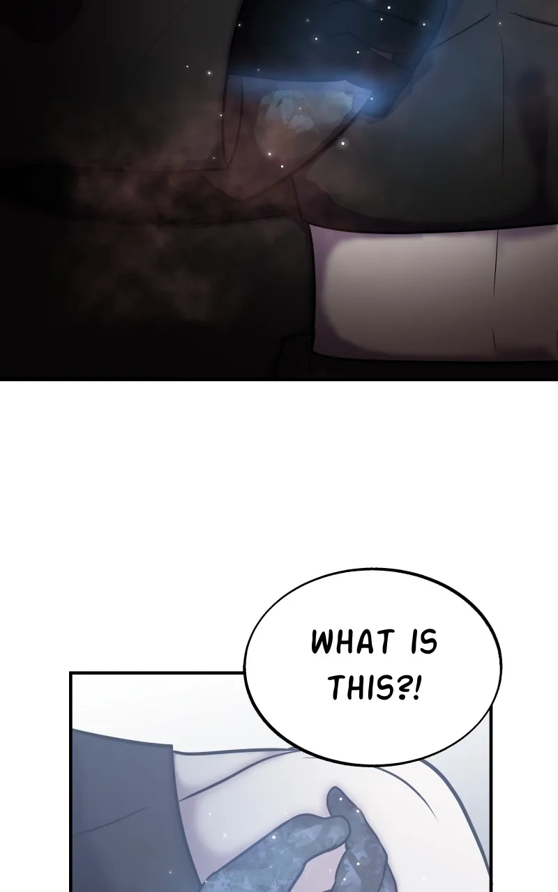 Unstable Chapter 78 page 33 - 