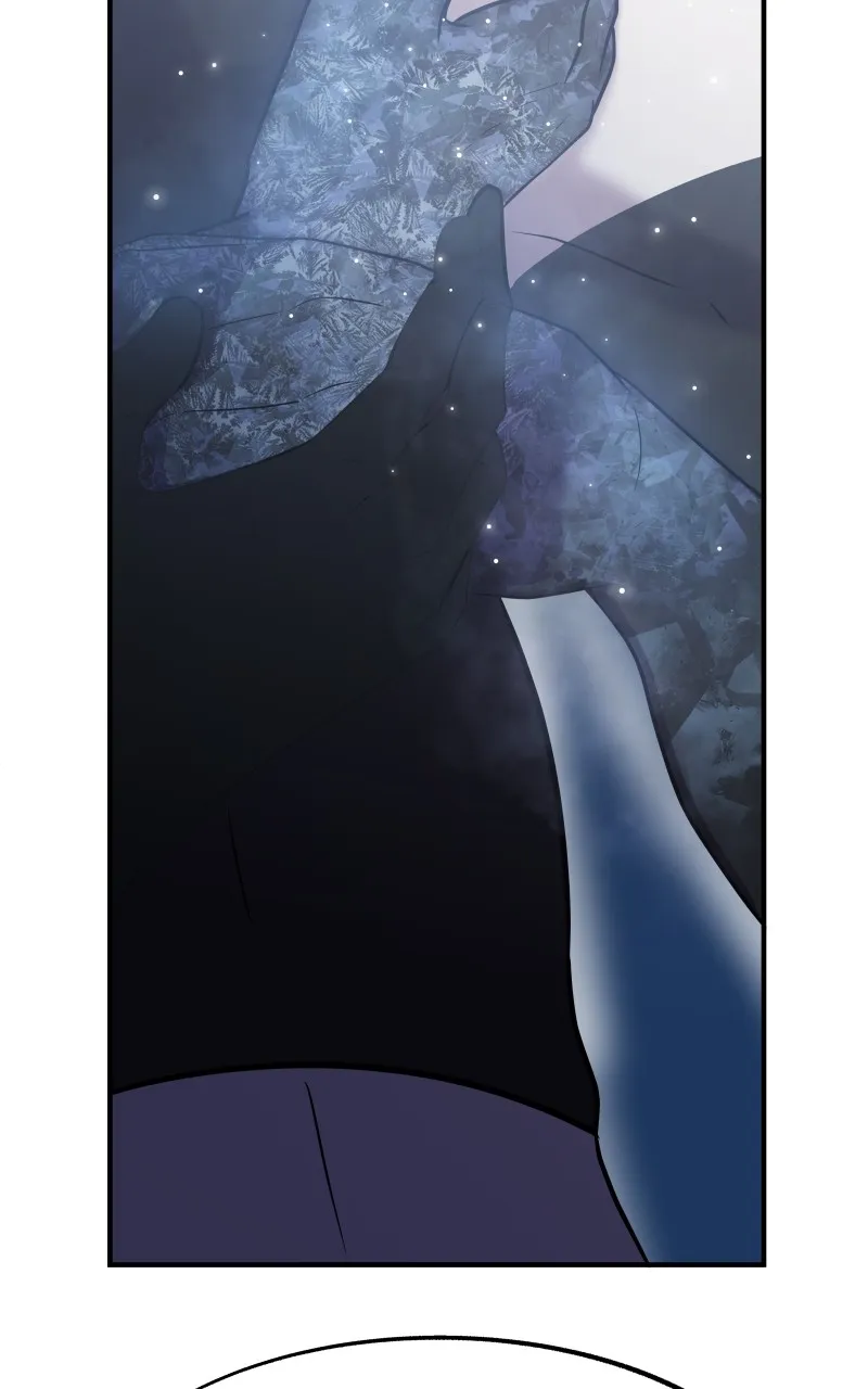 Unstable Chapter 78 page 34 - 