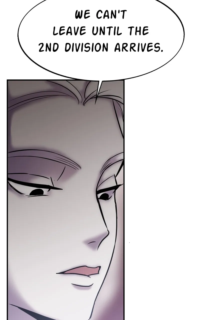 Unstable Chapter 78 page 35 - 