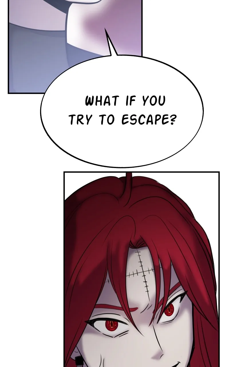 Unstable Chapter 78 page 36 - 