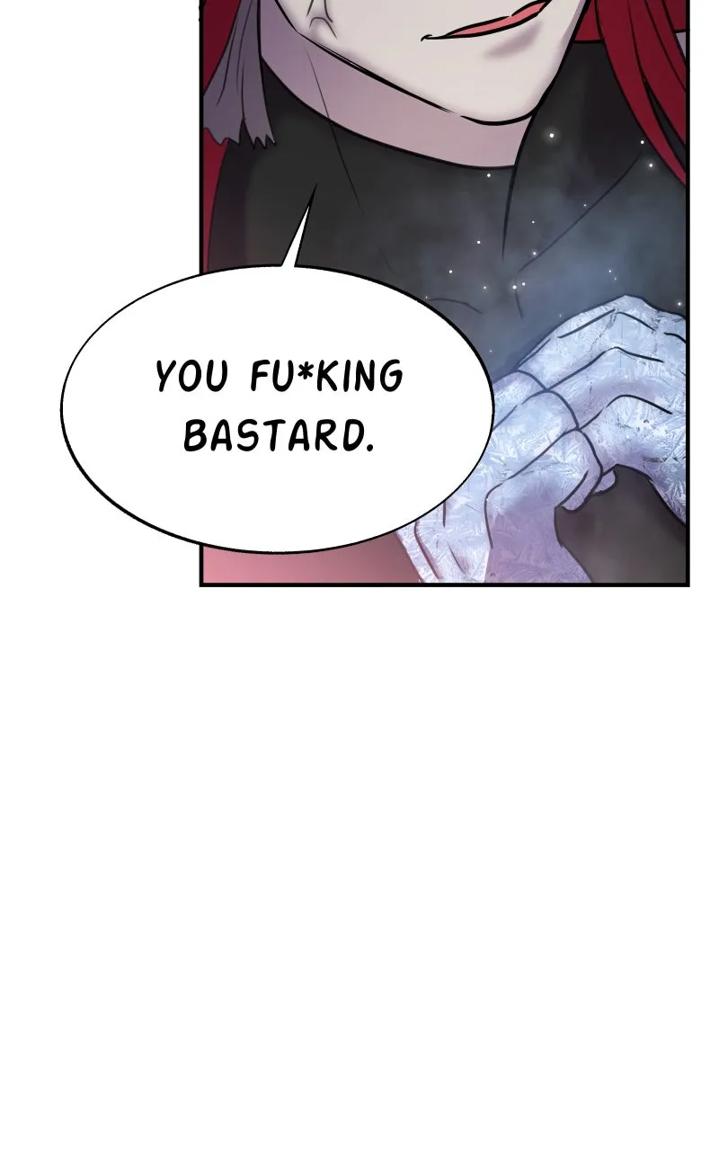 Unstable Chapter 78 page 37 - 