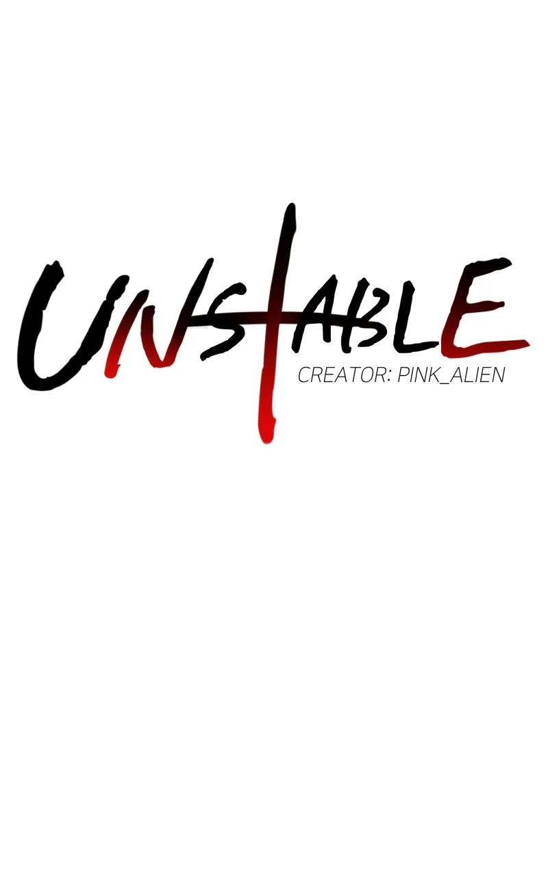 Unstable Chapter 78 page 38 - 