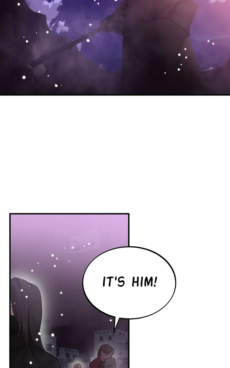 Unstable Chapter 78 page 40 - 
