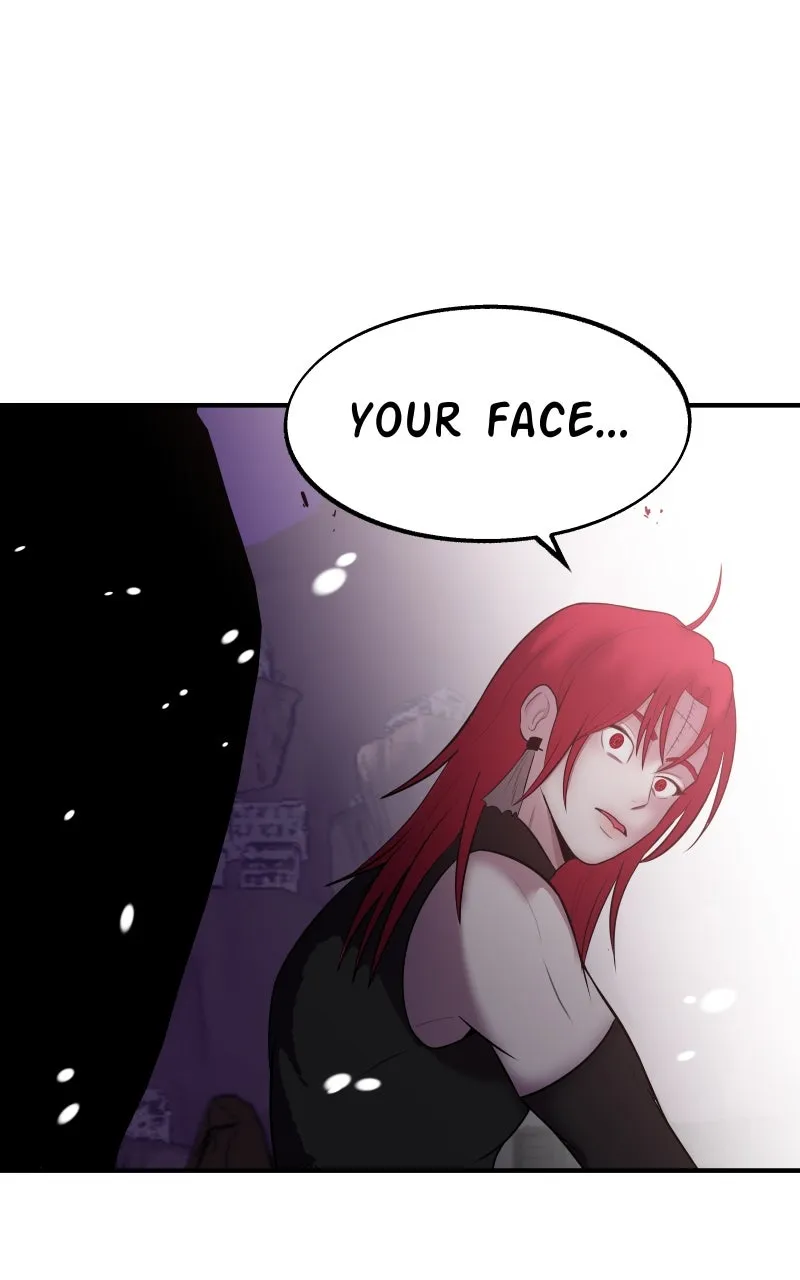 Unstable Chapter 78 page 5 - 