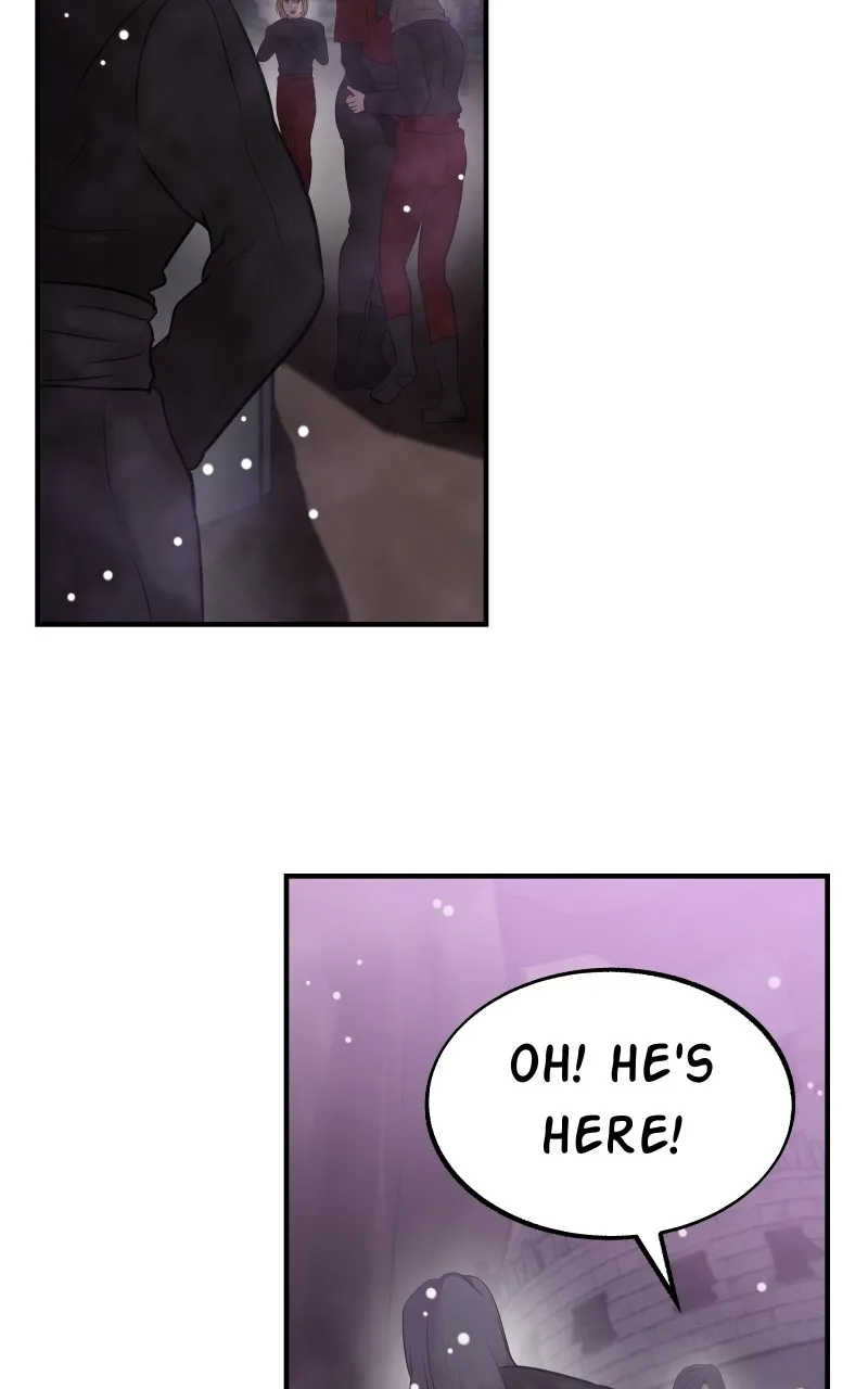 Unstable Chapter 78 page 41 - 