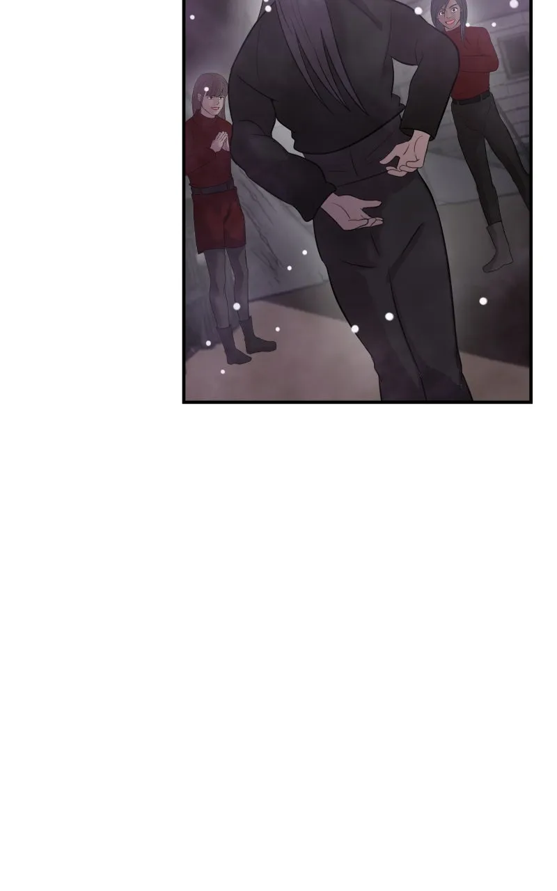 Unstable Chapter 78 page 42 - 
