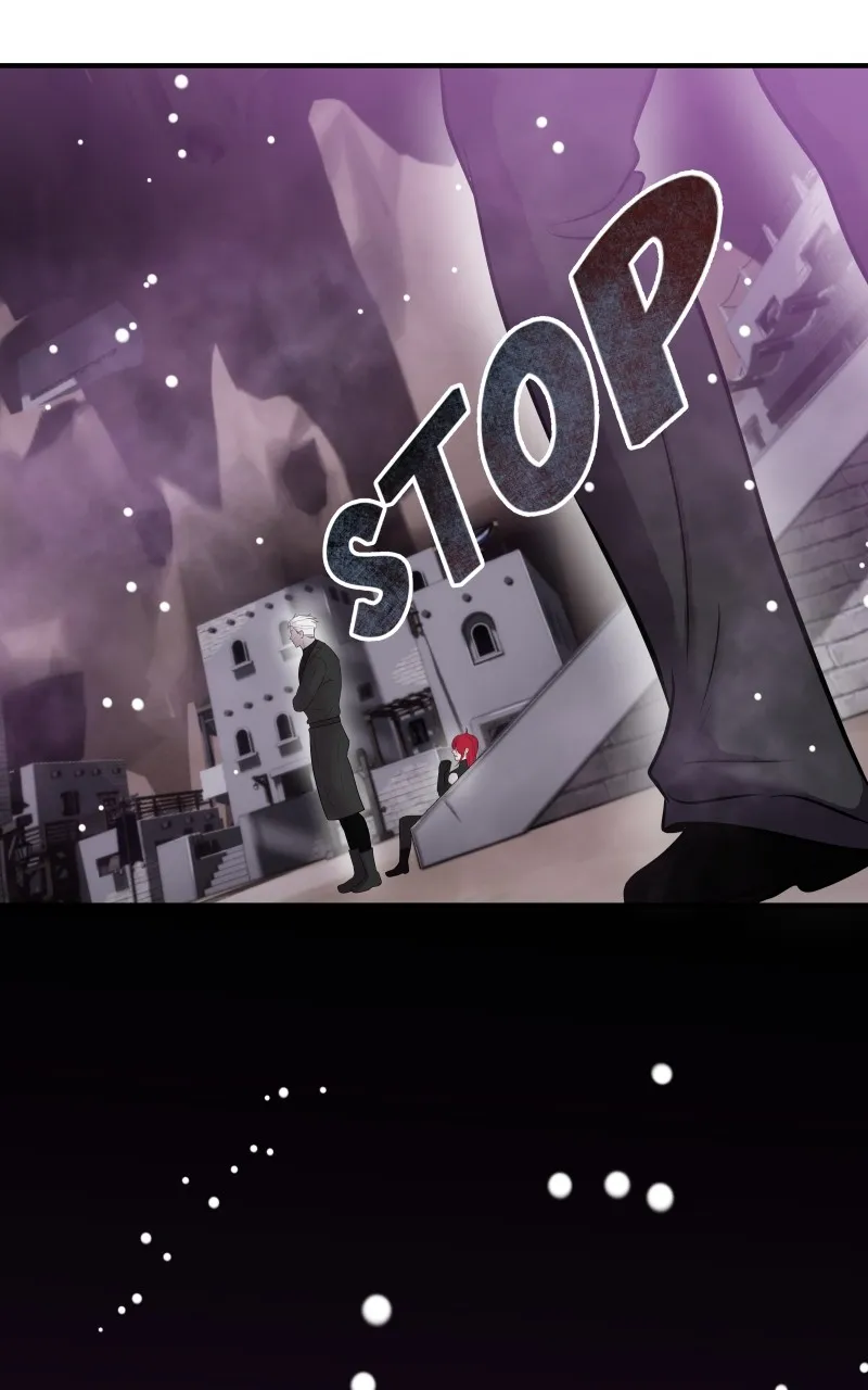Unstable Chapter 78 page 43 - 