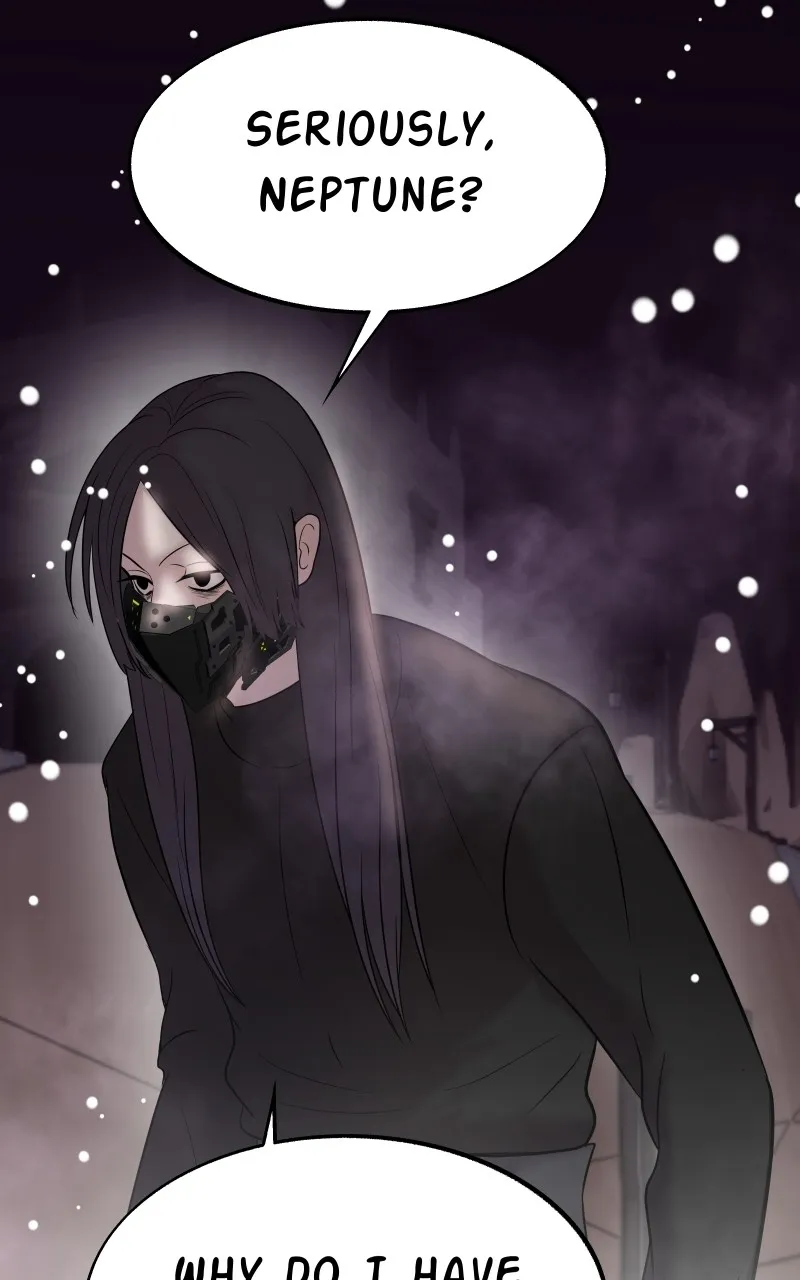 Unstable Chapter 78 page 44 - 
