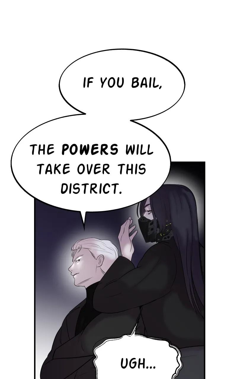 Unstable Chapter 78 page 47 - 