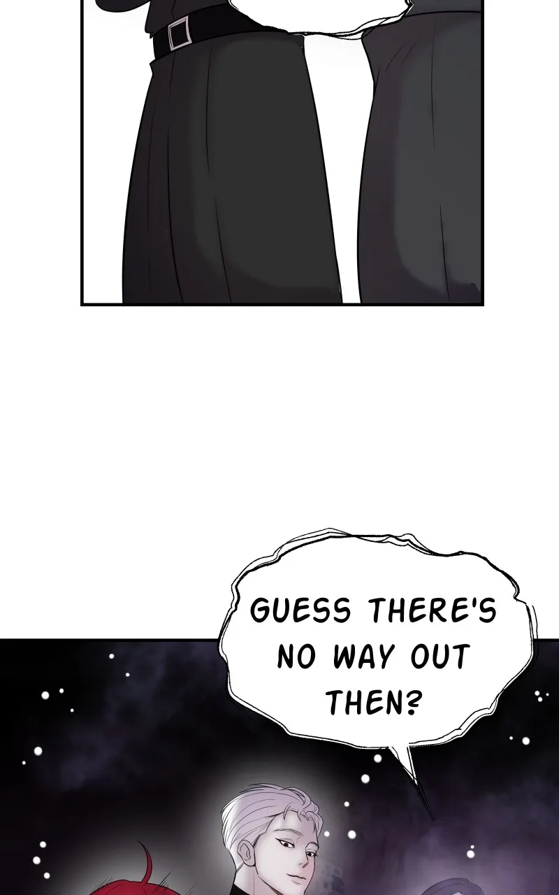 Unstable Chapter 78 page 48 - 