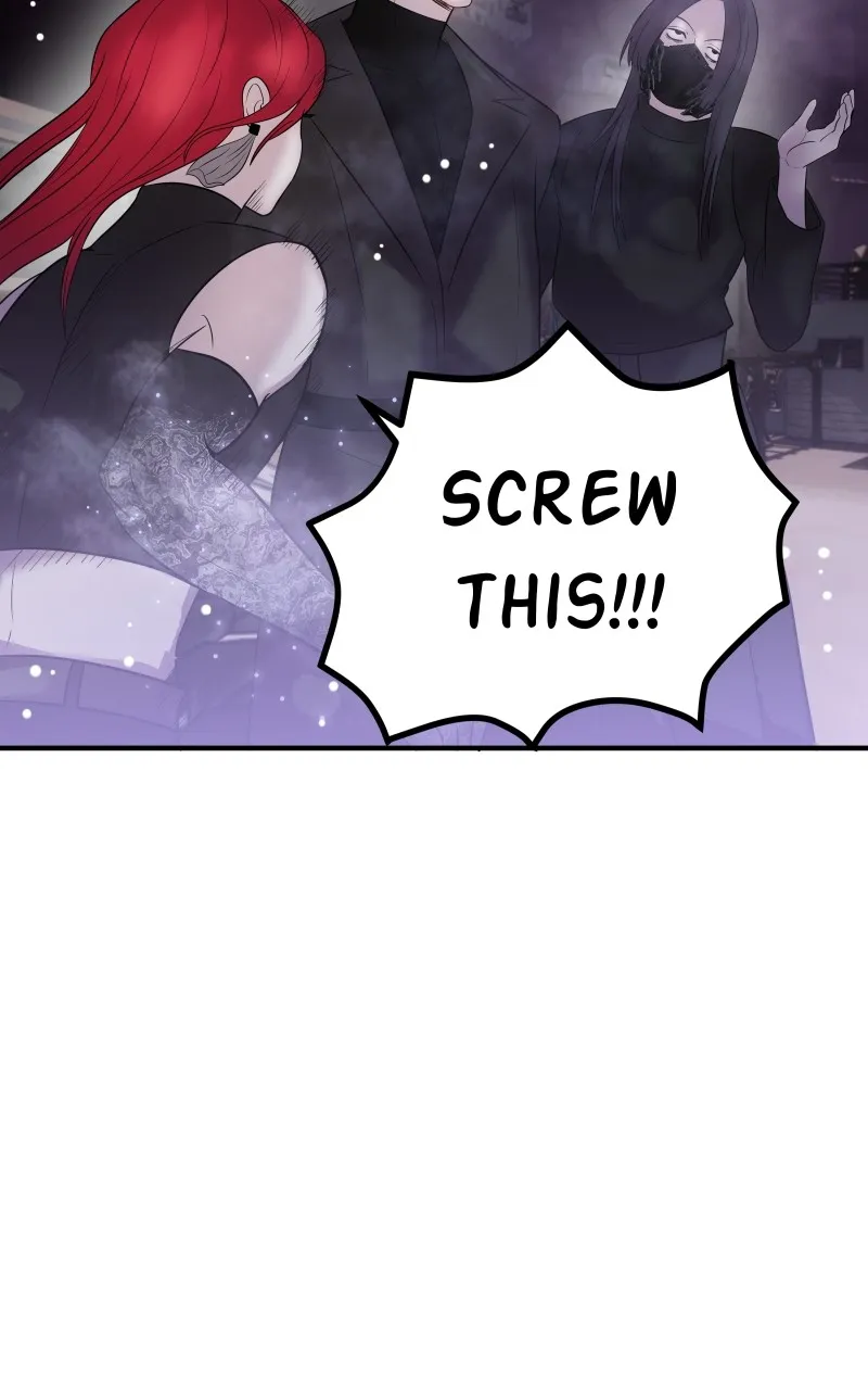 Unstable Chapter 78 page 49 - 