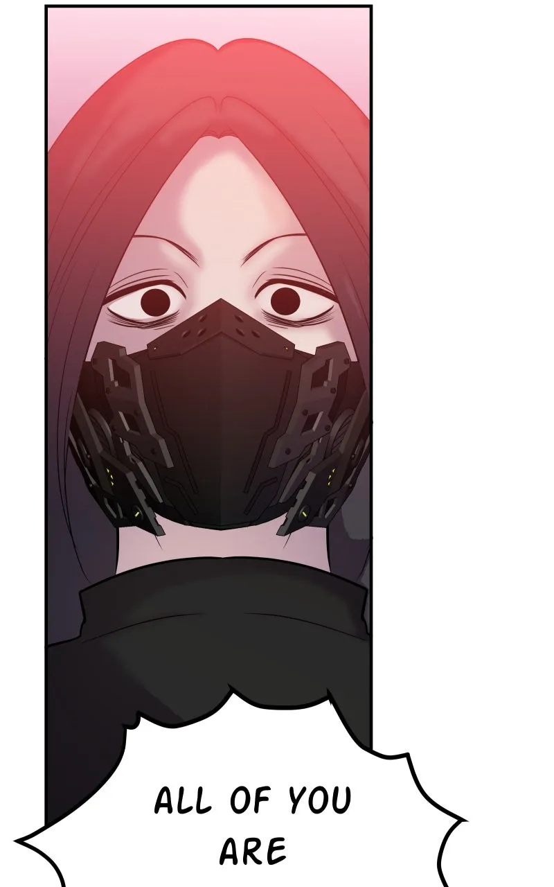 Unstable Chapter 78 page 50 - 