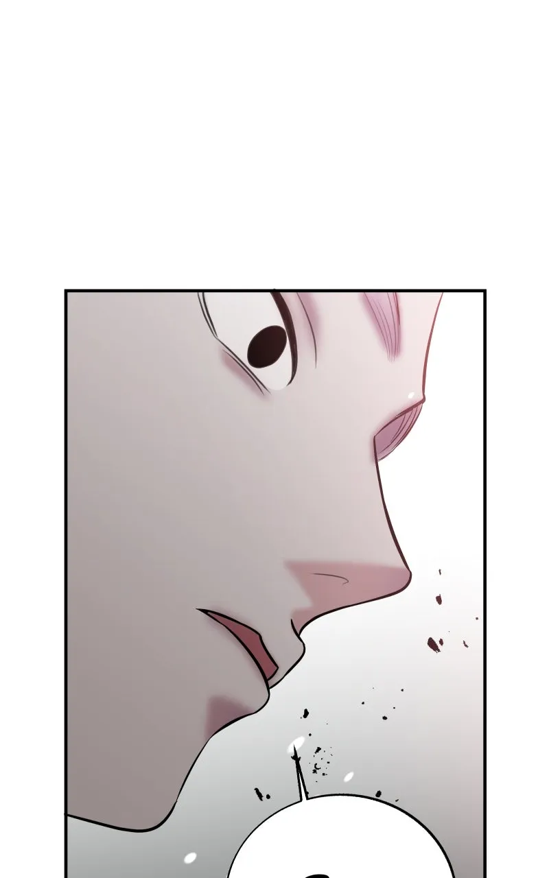 Unstable Chapter 78 page 6 - 