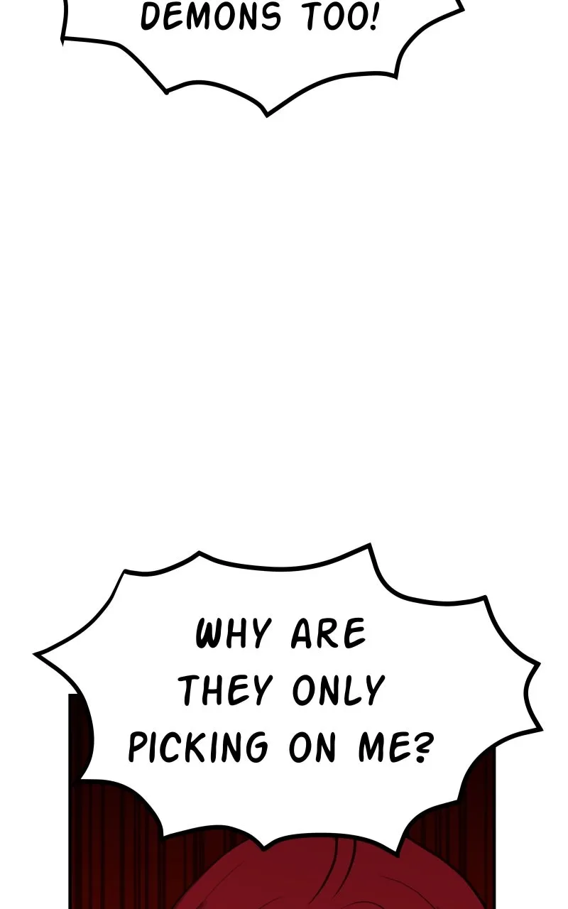 Unstable Chapter 78 page 51 - 