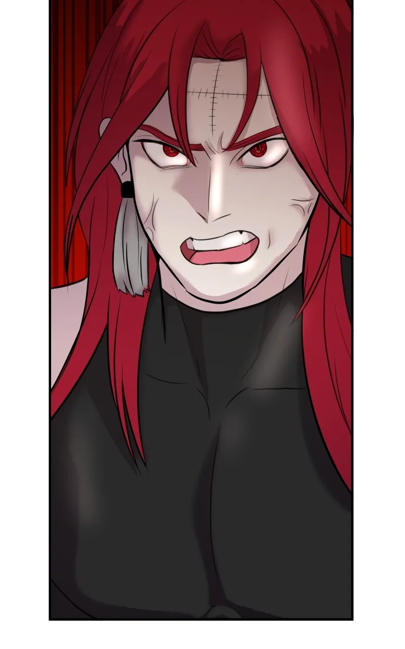 Unstable Chapter 78 page 52 - 