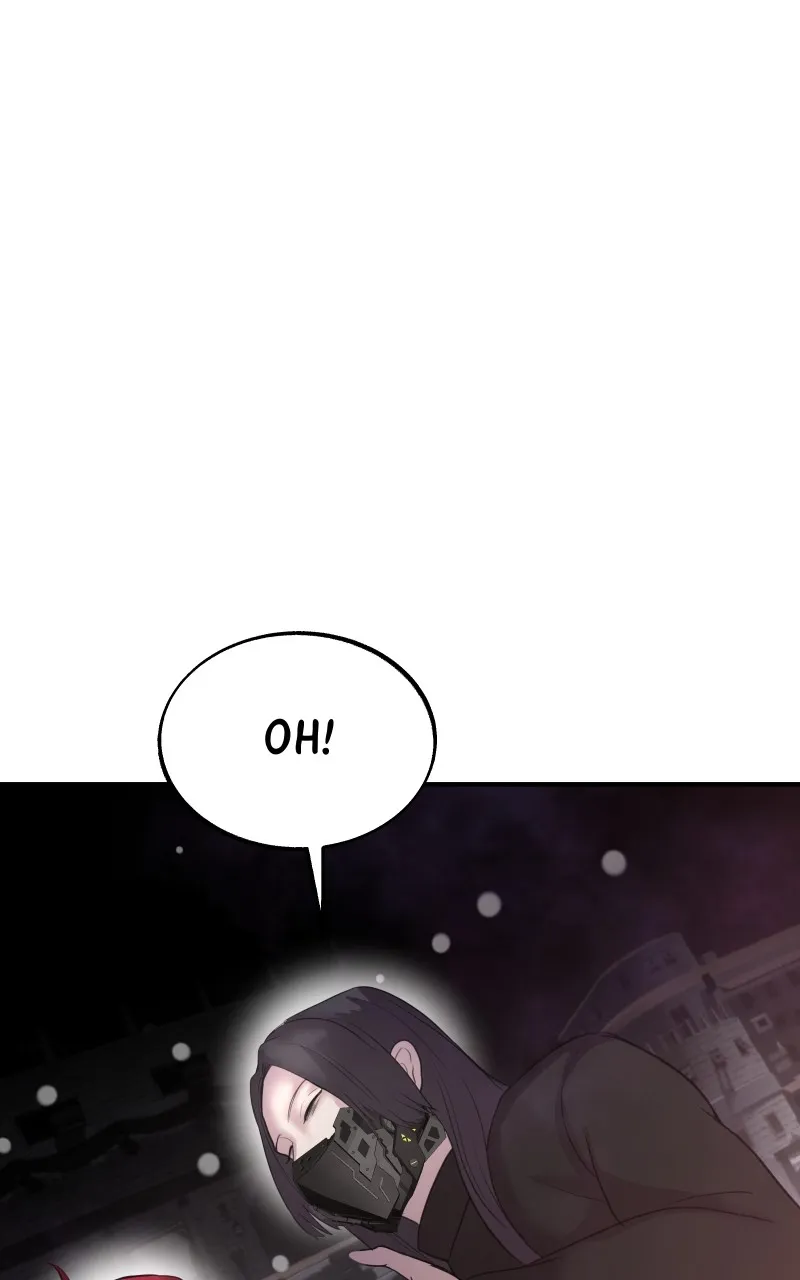 Unstable Chapter 78 page 53 - 